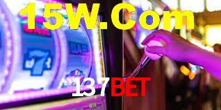 137bet,137bet.com