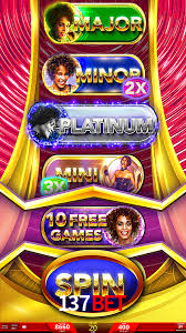 137bet,137bet.com