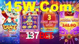 137bet.com