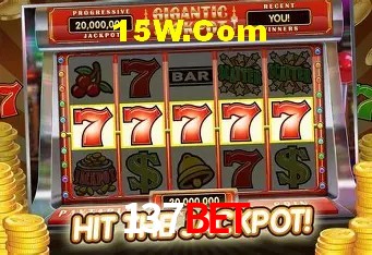 Login Seguro 137bet