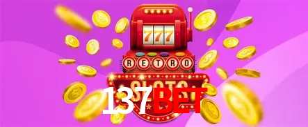 Cadastro Rápido 137bet