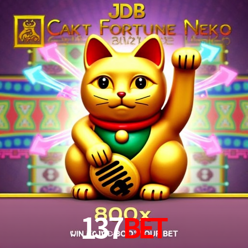 Jogo Spaceman 137bet