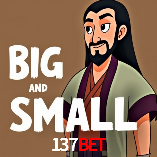 Descubra a Essência do 137bet: Nossa História e Compromissos