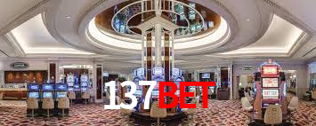 137bet: Seu Especialista em Apostas Esportivas Brasileiras