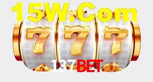 137bet,137bet.com