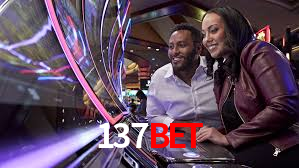 137bet.com