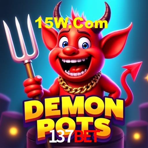 Diretório de Jogos 137bet
