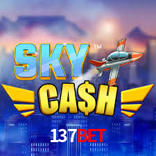 APP oficial da 137bet para mobile