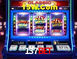 Ofertas Exclusivas 137bet