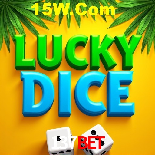 A Revolução dos Aplicativos de Jogos no 137bet