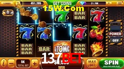 Ofertas Exclusivas 137bet