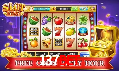 Segurança 2FA 137bet