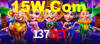 137bet,137bet.com