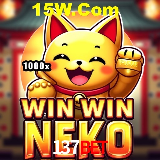 Desvendando o Mundo dos Jogos Virtuais na 137bet