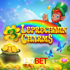 137bet