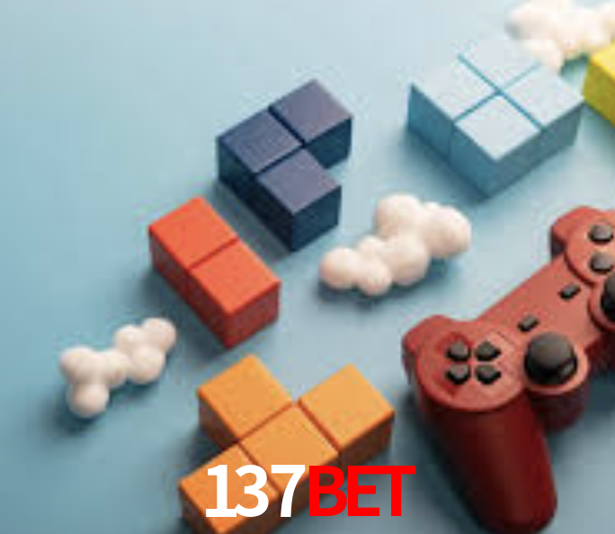 Login Seguro 137bet