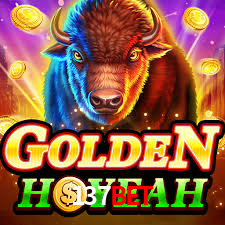 137bet