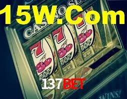 137bet app