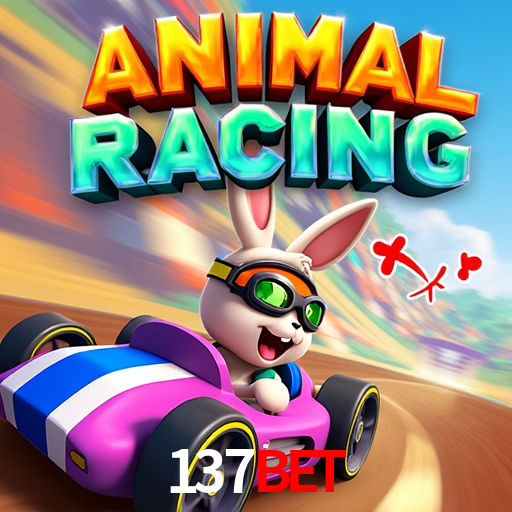 Interface Premium 137bet