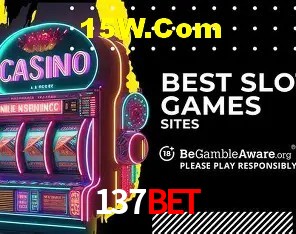 Sistemas de Segurança 137bet