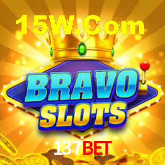 Jogos Exclusivos 137bet