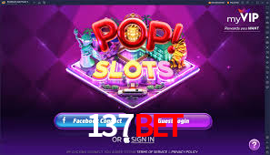 137bet: Jogos de Caça-Níqueis-Altas Recompensas, Roleta-Velocidade, Blackjack-Desafios Máximos