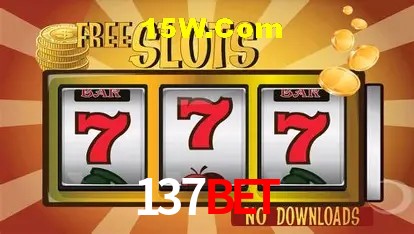 Diretório de Jogos 137bet