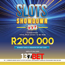 Ofertas Imperdíveis na 137bet: Promoções e Bônus Que Valem a Pena